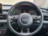 USED 2014 64 AUDI A6 3.0 ALLROAD TDI QUATTRO 5d 241 BHP Mega Spec Unique Factory Colour