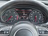 USED 2014 64 AUDI A6 3.0 ALLROAD TDI QUATTRO 5d 241 BHP Mega Spec Unique Factory Colour