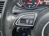 USED 2014 64 AUDI A6 3.0 ALLROAD TDI QUATTRO 5d 241 BHP Mega Spec Unique Factory Colour