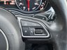 USED 2014 64 AUDI A6 3.0 ALLROAD TDI QUATTRO 5d 241 BHP Mega Spec Unique Factory Colour