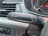 USED 2014 64 AUDI A6 3.0 ALLROAD TDI QUATTRO 5d 241 BHP Mega Spec Unique Factory Colour