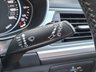 USED 2014 64 AUDI A6 3.0 ALLROAD TDI QUATTRO 5d 241 BHP Mega Spec Unique Factory Colour