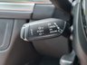 USED 2014 64 AUDI A6 3.0 ALLROAD TDI QUATTRO 5d 241 BHP Mega Spec Unique Factory Colour