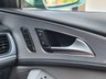 USED 2014 64 AUDI A6 3.0 ALLROAD TDI QUATTRO 5d 241 BHP Mega Spec Unique Factory Colour