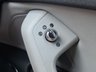 USED 2014 64 AUDI A6 3.0 ALLROAD TDI QUATTRO 5d 241 BHP Mega Spec Unique Factory Colour