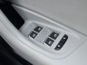 USED 2014 64 AUDI A6 3.0 ALLROAD TDI QUATTRO 5d 241 BHP Mega Spec Unique Factory Colour