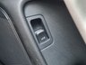 USED 2014 64 AUDI A6 3.0 ALLROAD TDI QUATTRO 5d 241 BHP Mega Spec Unique Factory Colour
