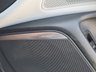 USED 2014 64 AUDI A6 3.0 ALLROAD TDI QUATTRO 5d 241 BHP Mega Spec Unique Factory Colour
