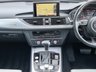 USED 2014 64 AUDI A6 3.0 ALLROAD TDI QUATTRO 5d 241 BHP Mega Spec Unique Factory Colour