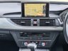 USED 2014 64 AUDI A6 3.0 ALLROAD TDI QUATTRO 5d 241 BHP Mega Spec Unique Factory Colour