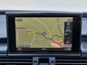 USED 2014 64 AUDI A6 3.0 ALLROAD TDI QUATTRO 5d 241 BHP Mega Spec Unique Factory Colour