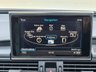 USED 2014 64 AUDI A6 3.0 ALLROAD TDI QUATTRO 5d 241 BHP Mega Spec Unique Factory Colour