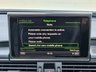 USED 2014 64 AUDI A6 3.0 ALLROAD TDI QUATTRO 5d 241 BHP Mega Spec Unique Factory Colour