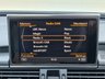 USED 2014 64 AUDI A6 3.0 ALLROAD TDI QUATTRO 5d 241 BHP Mega Spec Unique Factory Colour