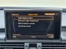 USED 2014 64 AUDI A6 3.0 ALLROAD TDI QUATTRO 5d 241 BHP Mega Spec Unique Factory Colour