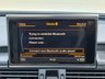 USED 2014 64 AUDI A6 3.0 ALLROAD TDI QUATTRO 5d 241 BHP Mega Spec Unique Factory Colour