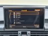 USED 2014 64 AUDI A6 3.0 ALLROAD TDI QUATTRO 5d 241 BHP Mega Spec Unique Factory Colour
