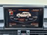 USED 2014 64 AUDI A6 3.0 ALLROAD TDI QUATTRO 5d 241 BHP Mega Spec Unique Factory Colour