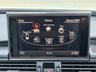USED 2014 64 AUDI A6 3.0 ALLROAD TDI QUATTRO 5d 241 BHP Mega Spec Unique Factory Colour