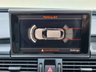 USED 2014 64 AUDI A6 3.0 ALLROAD TDI QUATTRO 5d 241 BHP Mega Spec Unique Factory Colour