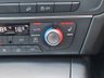 USED 2014 64 AUDI A6 3.0 ALLROAD TDI QUATTRO 5d 241 BHP Mega Spec Unique Factory Colour