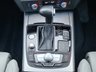 USED 2014 64 AUDI A6 3.0 ALLROAD TDI QUATTRO 5d 241 BHP Mega Spec Unique Factory Colour