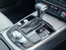 USED 2014 64 AUDI A6 3.0 ALLROAD TDI QUATTRO 5d 241 BHP Mega Spec Unique Factory Colour