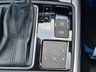 USED 2014 64 AUDI A6 3.0 ALLROAD TDI QUATTRO 5d 241 BHP Mega Spec Unique Factory Colour