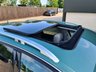 USED 2014 64 AUDI A6 3.0 ALLROAD TDI QUATTRO 5d 241 BHP Mega Spec Unique Factory Colour