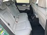 USED 2014 64 AUDI A6 3.0 ALLROAD TDI QUATTRO 5d 241 BHP Mega Spec Unique Factory Colour