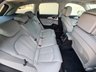USED 2014 64 AUDI A6 3.0 ALLROAD TDI QUATTRO 5d 241 BHP Mega Spec Unique Factory Colour