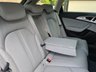 USED 2014 64 AUDI A6 3.0 ALLROAD TDI QUATTRO 5d 241 BHP Mega Spec Unique Factory Colour