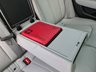 USED 2014 64 AUDI A6 3.0 ALLROAD TDI QUATTRO 5d 241 BHP Mega Spec Unique Factory Colour
