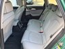 USED 2014 64 AUDI A6 3.0 ALLROAD TDI QUATTRO 5d 241 BHP Mega Spec Unique Factory Colour
