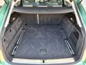 USED 2014 64 AUDI A6 3.0 ALLROAD TDI QUATTRO 5d 241 BHP Mega Spec Unique Factory Colour