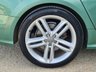 USED 2014 64 AUDI A6 3.0 ALLROAD TDI QUATTRO 5d 241 BHP Mega Spec Unique Factory Colour