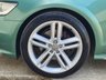 USED 2014 64 AUDI A6 3.0 ALLROAD TDI QUATTRO 5d 241 BHP Mega Spec Unique Factory Colour
