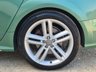 USED 2014 64 AUDI A6 3.0 ALLROAD TDI QUATTRO 5d 241 BHP Mega Spec Unique Factory Colour