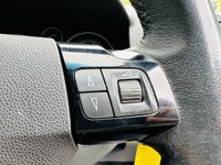 USED 2011 11 VAUXHALL ZAFIRA 1.7 ELITE CDTI ECOFLEX 5d 108 BHP AIR CONDITIONING LEATHER INTERIOR HEATED FRONT SEATS FRONT AND REAR PARKING SENSORS