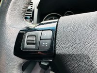 USED 2011 11 VAUXHALL ZAFIRA 1.7 ELITE CDTI ECOFLEX 5d 108 BHP AIR CONDITIONING LEATHER INTERIOR HEATED FRONT SEATS FRONT AND REAR PARKING SENSORS