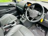 USED 2011 11 VAUXHALL ZAFIRA 1.7 ELITE CDTI ECOFLEX 5d 108 BHP AIR CONDITIONING LEATHER INTERIOR HEATED FRONT SEATS FRONT AND REAR PARKING SENSORS