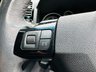 USED 2011 11 VAUXHALL ZAFIRA 1.7 ELITE CDTI ECOFLEX 5d 108 BHP AIR CONDITIONING LEATHER INTERIOR HEATED FRONT SEATS FRONT AND REAR PARKING SENSORS