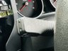 USED 2011 11 VAUXHALL ZAFIRA 1.7 ELITE CDTI ECOFLEX 5d 108 BHP AIR CONDITIONING LEATHER INTERIOR HEATED FRONT SEATS FRONT AND REAR PARKING SENSORS