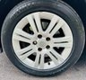 USED 2011 11 VAUXHALL ZAFIRA 1.7 ELITE CDTI ECOFLEX 5d 108 BHP AIR CONDITIONING LEATHER INTERIOR HEATED FRONT SEATS FRONT AND REAR PARKING SENSORS