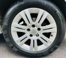 USED 2011 11 VAUXHALL ZAFIRA 1.7 ELITE CDTI ECOFLEX 5d 108 BHP AIR CONDITIONING LEATHER INTERIOR HEATED FRONT SEATS FRONT AND REAR PARKING SENSORS