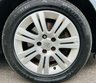 USED 2011 11 VAUXHALL ZAFIRA 1.7 ELITE CDTI ECOFLEX 5d 108 BHP AIR CONDITIONING LEATHER INTERIOR HEATED FRONT SEATS FRONT AND REAR PARKING SENSORS