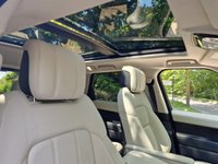 USED 2018 68 LAND ROVER RANGE ROVER SPORT 3.0 SDV6 HSE DYNAMIC 5d 306 BHP ZERO DEPOSIT FINANCE AVAILABLE