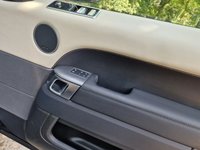 USED 2018 68 LAND ROVER RANGE ROVER SPORT 3.0 SDV6 HSE DYNAMIC 5d 306 BHP ZERO DEPOSIT FINANCE AVAILABLE