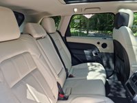 USED 2018 68 LAND ROVER RANGE ROVER SPORT 3.0 SDV6 HSE DYNAMIC 5d 306 BHP ZERO DEPOSIT FINANCE AVAILABLE