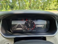 USED 2018 68 LAND ROVER RANGE ROVER SPORT 3.0 SDV6 HSE DYNAMIC 5d 306 BHP ZERO DEPOSIT FINANCE AVAILABLE